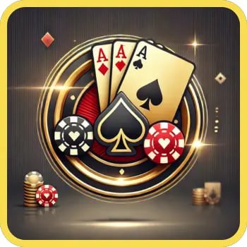 449bet