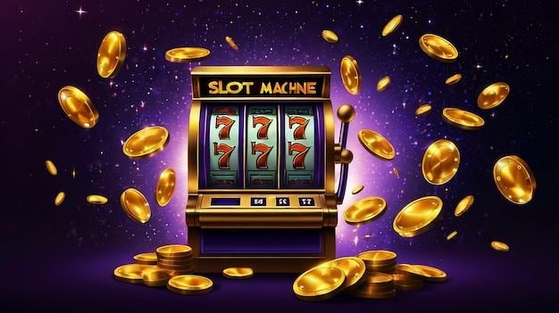 449bet