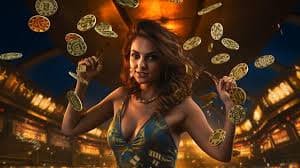 449bet