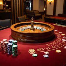 449bet