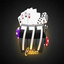 449bet