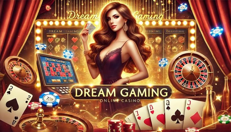 449bet
