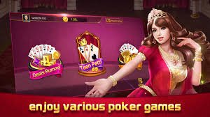 449bet