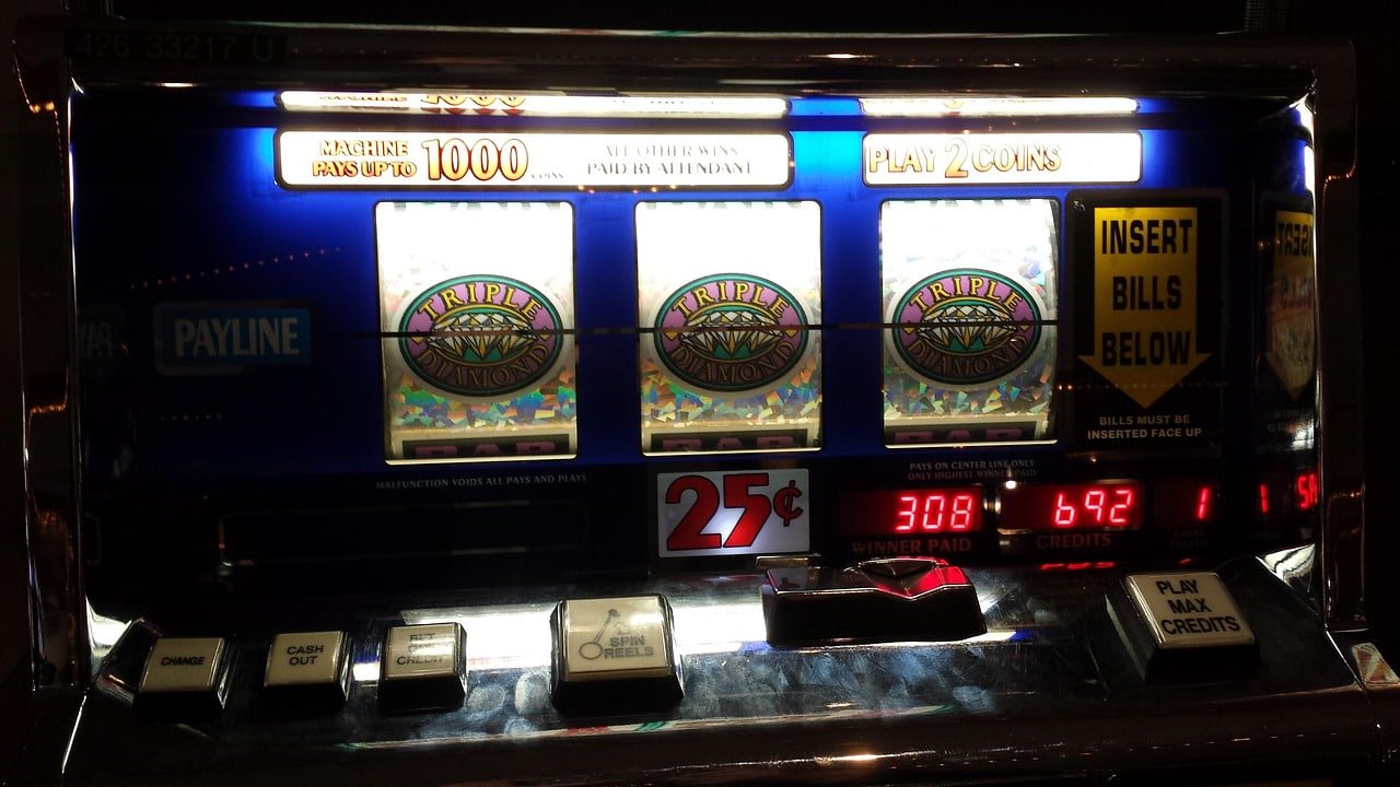 449bet