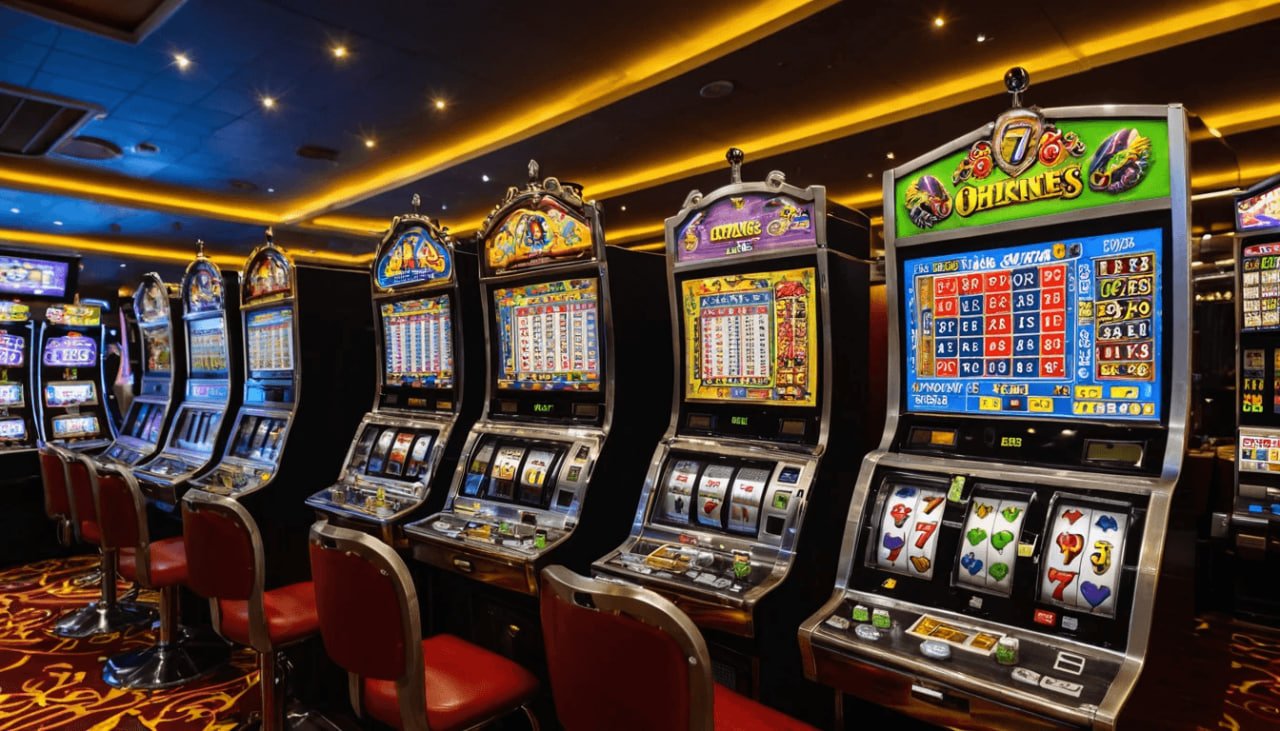 449bet