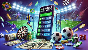 449bet