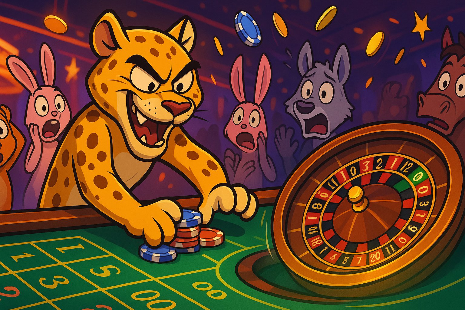 449bet