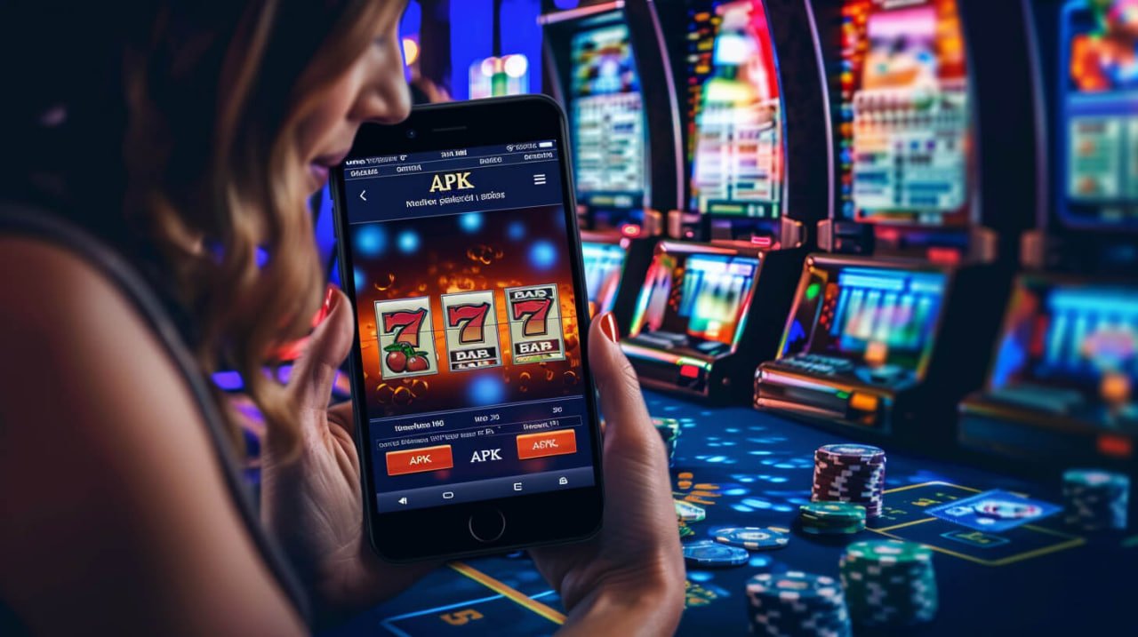 449bet