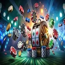 449bet