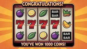 449bet