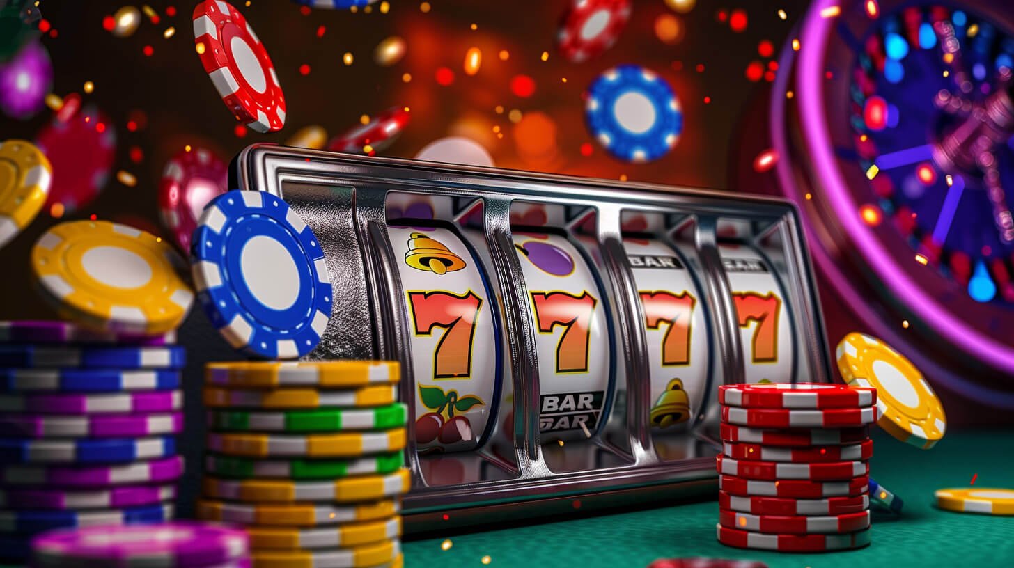 449bet
