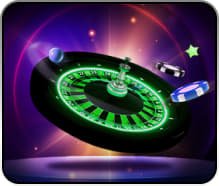 449bet