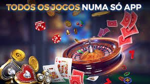 449bet