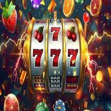 449bet