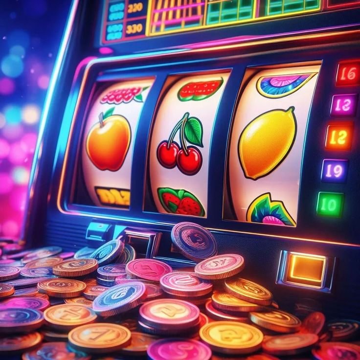 449bet