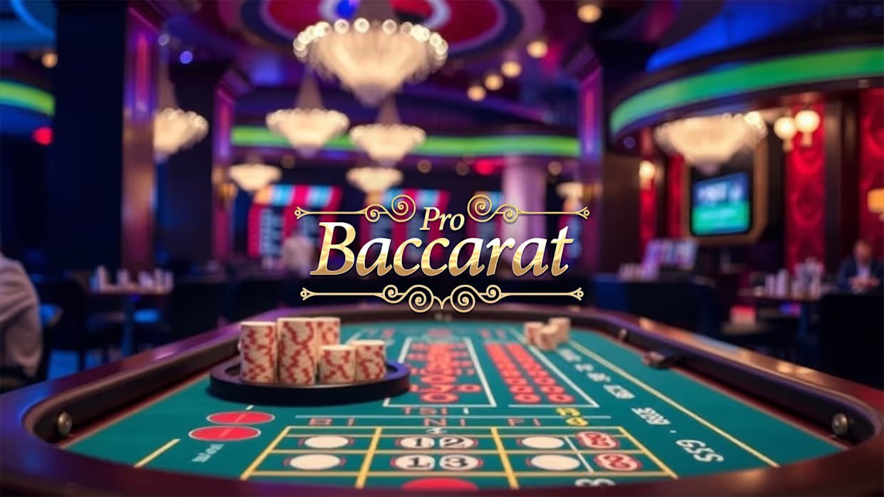 449bet