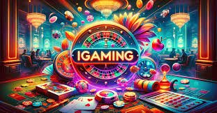 449bet