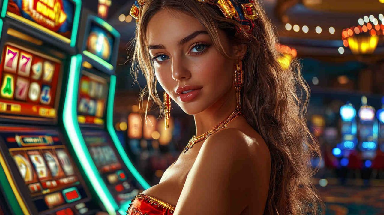 449bet