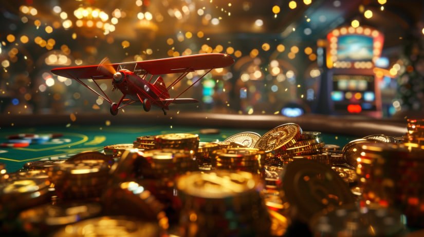 449bet