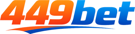 449bet